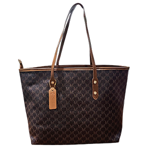 NLV Tote