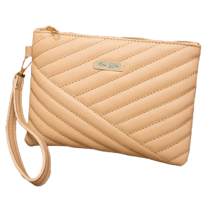 The Pouch